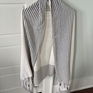 Shawl/Extra Large Scarf